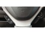 Suzuki Vitara 1.4 Boosterjet 129pk Smart Hybrid Stijl
