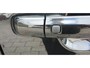 Suzuki Vitara 1.4 Boosterjet 129pk Smart Hybrid Stijl