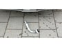 Suzuki Vitara 1.4 Boosterjet 129pk Smart Hybrid Stijl