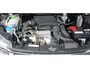 Suzuki Vitara 1.4 Boosterjet 129pk Smart Hybrid Stijl