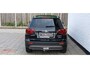 Suzuki Vitara 1.4 Boosterjet 129pk Smart Hybrid Stijl