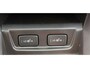 Suzuki Vitara 1.4 Boosterjet 129pk Smart Hybrid Stijl