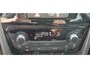 Suzuki Vitara 1.4 Boosterjet 129pk Smart Hybrid Stijl