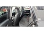 Suzuki Vitara 1.4 Boosterjet 129pk Smart Hybrid Stijl