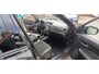 Suzuki Vitara 1.4 Boosterjet 129pk Smart Hybrid Stijl