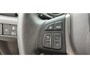 Suzuki Vitara 1.4 Boosterjet 129pk Smart Hybrid Stijl