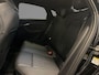 Audi Q6 e-tron S edition Quattro 100 kWh 420pk · SOH 97,1% · Panoramadak · 360 Camera · Wegklapbare Trekhaak · Elek. Voorstoelen · Kuipsport stoel · 20'' Inch · Garantie t/m 23-04-2030 of 100.000km