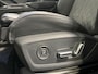 Audi Q6 e-tron S edition Quattro 100 kWh 420pk · SOH 97,1% · Panoramadak · 360 Camera · Wegklapbare Trekhaak · Elek. Voorstoelen · Kuipsport stoel · 20'' Inch · Garantie t/m 23-04-2030 of 100.000km