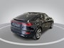Audi Q6 e-tron S edition Quattro 100 kWh 420pk · SOH 97,1% · Panoramadak · 360 Camera · Wegklapbare Trekhaak · Elek. Voorstoelen · Kuipsport stoel · 20'' Inch · Garantie t/m 23-04-2030 of 100.000km