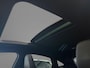 Audi Q6 e-tron S edition Quattro 100 kWh 420pk · SOH 97,1% · Panoramadak · 360 Camera · Wegklapbare Trekhaak · Elek. Voorstoelen · Kuipsport stoel · 20'' Inch · Garantie t/m 23-04-2030 of 100.000km