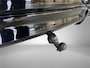 Audi Q6 e-tron S edition Quattro 100 kWh 420pk · SOH 97,1% · Panoramadak · 360 Camera · Wegklapbare Trekhaak · Elek. Voorstoelen · Kuipsport stoel · 20'' Inch · Garantie t/m 23-04-2030 of 100.000km