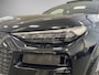 Audi Q6 e-tron S edition Quattro 100 kWh 420pk · SOH 97,1% · Panoramadak · 360 Camera · Wegklapbare Trekhaak · Elek. Voorstoelen · Kuipsport stoel · 20'' Inch · Garantie t/m 23-04-2030 of 100.000km