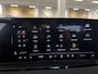 Audi Q6 e-tron S edition Quattro 100 kWh 420pk · SOH 97,1% · Panoramadak · 360 Camera · Wegklapbare Trekhaak · Elek. Voorstoelen · Kuipsport stoel · 20'' Inch · Garantie t/m 23-04-2030 of 100.000km