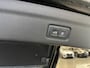 Audi Q6 e-tron S edition Quattro 100 kWh 420pk · SOH 97,1% · Panoramadak · 360 Camera · Wegklapbare Trekhaak · Elek. Voorstoelen · Kuipsport stoel · 20'' Inch · Garantie t/m 23-04-2030 of 100.000km