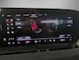 Audi Q6 e-tron S edition Quattro 100 kWh 420pk · SOH 97,1% · Panoramadak · 360 Camera · Wegklapbare Trekhaak · Elek. Voorstoelen · Kuipsport stoel · 20'' Inch · Garantie t/m 23-04-2030 of 100.000km