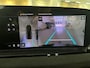 Audi Q6 e-tron S edition Quattro 100 kWh 420pk · SOH 97,1% · Panoramadak · 360 Camera · Wegklapbare Trekhaak · Elek. Voorstoelen · Kuipsport stoel · 20'' Inch · Garantie t/m 23-04-2030 of 100.000km
