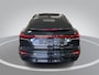 Audi Q6 e-tron S edition Quattro 100 kWh 420pk · SOH 97,1% · Panoramadak · 360 Camera · Wegklapbare Trekhaak · Elek. Voorstoelen · Kuipsport stoel · 20'' Inch · Garantie t/m 23-04-2030 of 100.000km