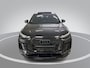 Audi Q6 e-tron S edition Quattro 100 kWh 420pk · SOH 97,1% · Panoramadak · 360 Camera · Wegklapbare Trekhaak · Elek. Voorstoelen · Kuipsport stoel · 20'' Inch · Garantie t/m 23-04-2030 of 100.000km