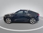 Audi Q6 e-tron S edition Quattro 100 kWh 420pk · SOH 97,1% · Panoramadak · 360 Camera · Wegklapbare Trekhaak · Elek. Voorstoelen · Kuipsport stoel · 20'' Inch · Garantie t/m 23-04-2030 of 100.000km