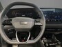 Audi Q6 e-tron S edition Quattro 100 kWh 420pk · SOH 97,1% · Panoramadak · 360 Camera · Wegklapbare Trekhaak · Elek. Voorstoelen · Kuipsport stoel · 20'' Inch · Garantie t/m 23-04-2030 of 100.000km