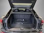 Audi Q6 e-tron S edition Quattro 100 kWh 420pk · SOH 97,1% · Panoramadak · 360 Camera · Wegklapbare Trekhaak · Elek. Voorstoelen · Kuipsport stoel · 20'' Inch · Garantie t/m 23-04-2030 of 100.000km