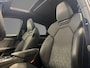 Audi Q6 e-tron S edition Quattro 100 kWh 420pk · SOH 97,1% · Panoramadak · 360 Camera · Wegklapbare Trekhaak · Elek. Voorstoelen · Kuipsport stoel · 20'' Inch · Garantie t/m 23-04-2030 of 100.000km