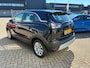 Opel Crossland 1.2 Turbo Elegance