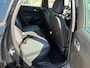 Opel Crossland 1.2 Turbo Elegance
