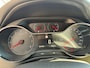 Opel Crossland 1.2 Turbo Elegance
