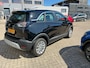 Opel Crossland 1.2 Turbo Elegance