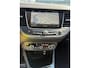 Opel Crossland 1.2 Turbo Elegance