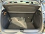 Opel Crossland 1.2 Turbo Elegance