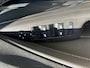 Opel Crossland 1.2 Turbo Elegance