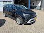 Opel Crossland 1.2 Turbo Elegance