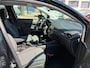 Opel Crossland 1.2 Turbo Elegance
