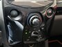 Toyota Aygo 1.0 VVT-i Dynamic Orange LM Velgen Camera