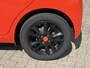 Toyota Aygo 1.0 VVT-i Dynamic Orange LM Velgen Camera