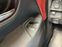 Toyota Aygo 1.0 VVT-i Dynamic Orange LM Velgen Camera