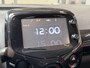 Toyota Aygo 1.0 VVT-i Dynamic Orange LM Velgen Camera