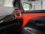 Toyota Aygo 1.0 VVT-i Dynamic Orange LM Velgen Camera