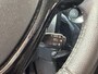 Toyota Aygo 1.0 VVT-i Dynamic Orange LM Velgen Camera