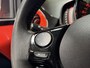 Toyota Aygo 1.0 VVT-i Dynamic Orange LM Velgen Camera