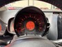 Toyota Aygo 1.0 VVT-i Dynamic Orange LM Velgen Camera