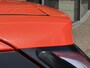 Toyota Aygo 1.0 VVT-i Dynamic Orange LM Velgen Camera
