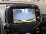 Toyota Aygo 1.0 VVT-i Dynamic Orange LM Velgen Camera