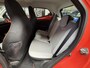 Toyota Aygo 1.0 VVT-i Dynamic Orange LM Velgen Camera