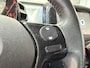Toyota Aygo 1.0 VVT-i Dynamic Orange LM Velgen Camera
