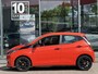 Toyota Aygo 1.0 VVT-i Dynamic Orange LM Velgen Camera