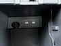 Nissan Qashqai 1.5 e-Power Tekna Plus | Lederen Bekl. | Panoramadak | BOSE Audio |