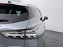 Nissan Qashqai 1.5 e-Power Tekna Plus | Lederen Bekl. | Panoramadak | BOSE Audio |
